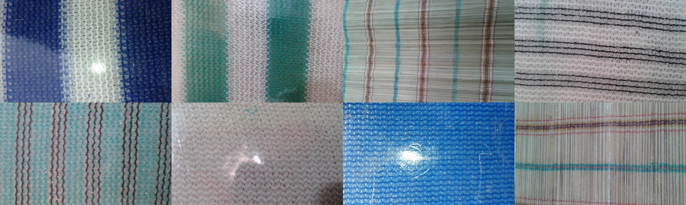 Fiber Sheet