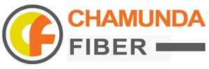 chamundafiber.com