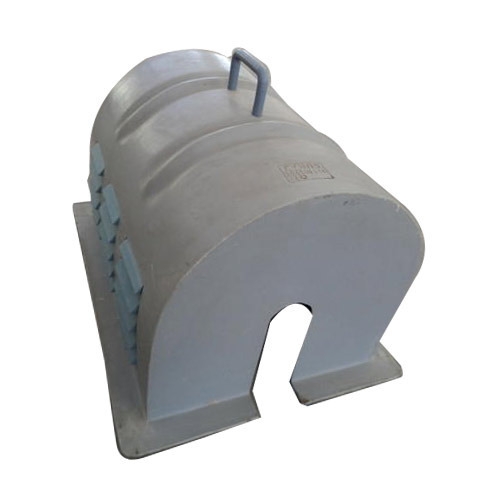 Fiber Kanopi (Motor Cover)